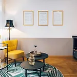 Arcona Living Goethe87