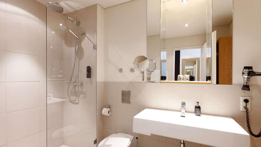 Townhouse Aparthotel 4*